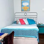Single Room In Copacabana